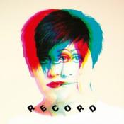 Tracey Thorn - Record (Music CD)
