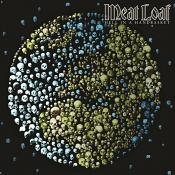 Meat Loaf - Hell In A Handbasket (Music CD)