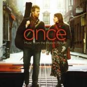 Glen Hansard - Once: Music From The Motion Picture (Music CD)