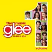 Various Artists - Glee (The Music - Season One Vol. 1) (Music CD)