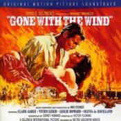 Various Artists - Gone With The Wind [Remastered] (Music CD)