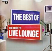 Various Artists - Best Of BBC Radio 1's Live Lounge  The (Music CD)