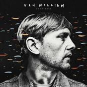 Van William - Countries (Music CD)