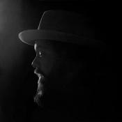 Nathaniel Rateliff & The Night Sweats - Tearing at the Seams (Deluxe) Deluxe Edition