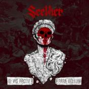 Seether -  Si Vis Pacem Para Bellum (Music CD)