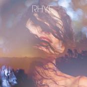 Rhye - Home (Music CD)