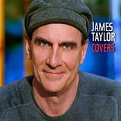 James Taylor - Covers (UK Bonus Version) (Music CD)