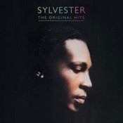 Sylvester - Original Hits  The (Music CD)