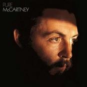 Paul McCartney - Pure McCartney (Music CD)