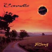 The Connells - Ring (Deluxe Edition Music CD)