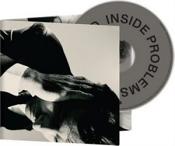 Andrew Bird - Inside Problems (Music CD)