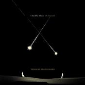 Tedeschi Trucks Band - I Am The Moon: IV. Farewell (Music CD)