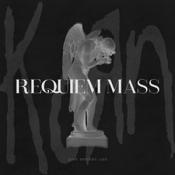 Korn - Requiem Mass (Music CD)
