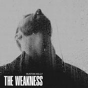 Ruston Kelly - The Weakness (Music CD)