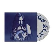 Chelsea Wolfe - She Reaches Out To She Reaches Out To She (Music CD)