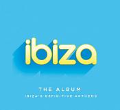Ibiza [Sony]