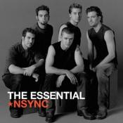 *NSYNC - Essential *NSYNC (Music CD)