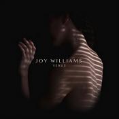 Joy Williams - Venus (Music CD)
