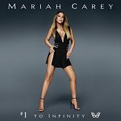 Mariah Carey - #1 to Infinity (Music CD)