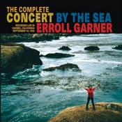 Errol Garner - The Complete Concert By The Sea (Music CD)