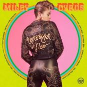 Younger Now (Music CD)