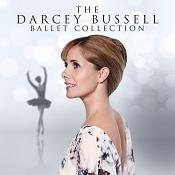 Various Artists - The Darcey Bussell Ballet Collection (Music CD)