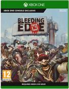Bleeding Edge (Xbox One)