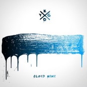 Kygo - Cloud Nine (Music CD)