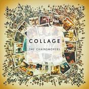 Chainsmokers (The) - Collage (Music CD)