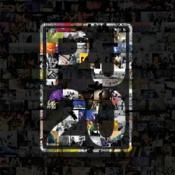 Pearl Jam Twenty Original Motion Picture Soundtrack (Music CD)