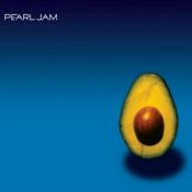 Pearl Jam (Music CD)