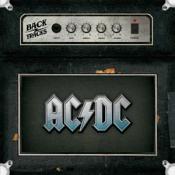 AC/DC - Backtracks (+DVD)