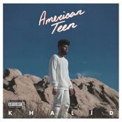 American Teen (Music CD)