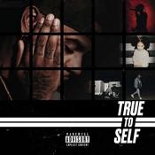 Bryson Tiller - True to Self (Music CD)