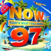 Various  - Now That's What I Call Music! 97