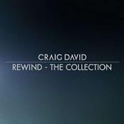 Craig David - Rewind (The Collection) (Music CD)