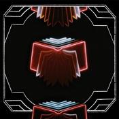 Arcade Fire - Neon Bible (Music CD)