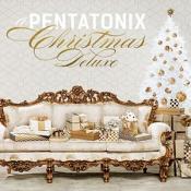 Pentatonix - Pentatonix Christmas (Music CD)