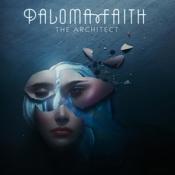 Paloma Faith  - The Architect (Music CD)
