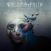 Paloma Faith - The Architect Deluxe Edition (Music CD)