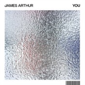 James Arthur - You (Music CD)
