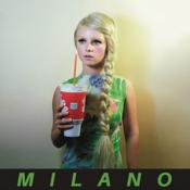 Milano (Music CD)
