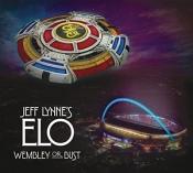 Jeff Lynne's ELO - Wembley or Bust [2 CD] (Music CD)
