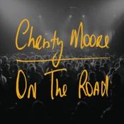 On The Road (Music CD)