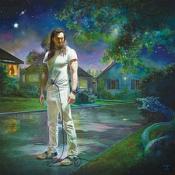 Andrew WK - You're Not Alone (Music CD)