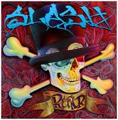 Slash - Slash (Music CD)