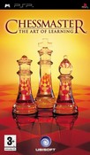 Chessmaster (PSP)