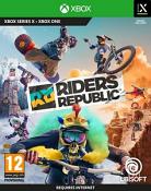 Riders Republic (Xbox One/Series X)