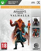 Assassin's Creed Valhalla: Ragnar
