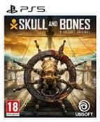 Skull And Bones (PS5)